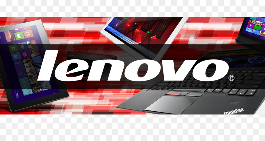 Laptop，Lenovo Thinkpad PNG