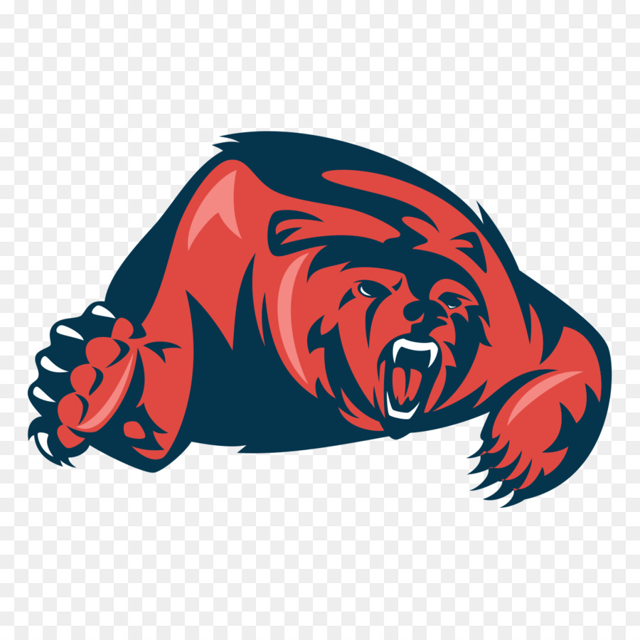 Chicago Bears，Nfl PNG