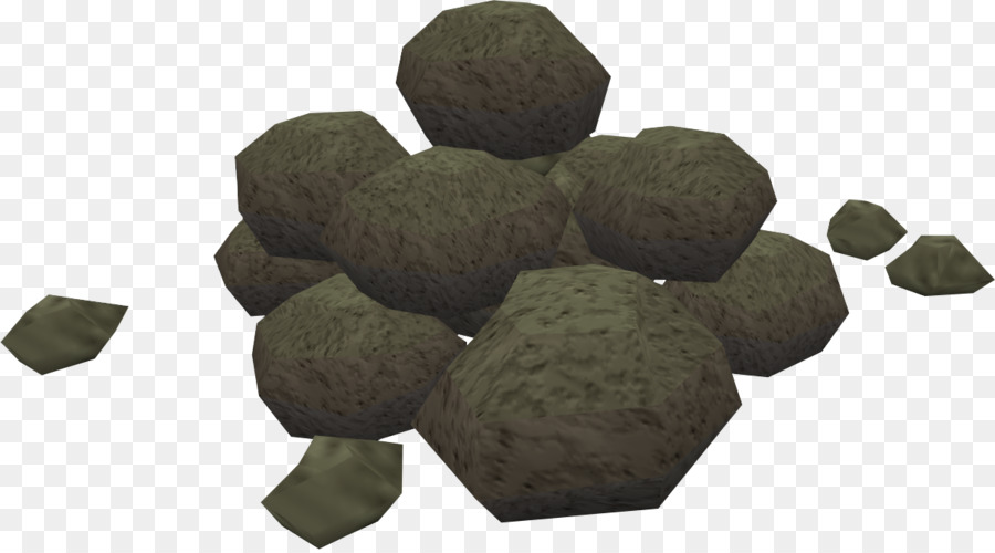 Runescape，Wiki PNG