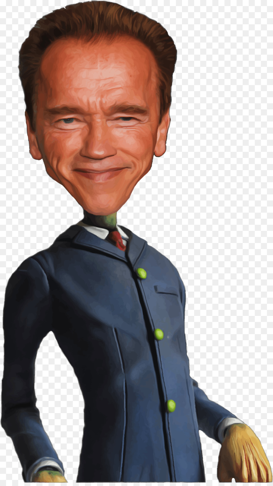 Caricatura，Personagem PNG