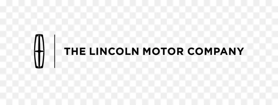 Lincoln Logo，Carro PNG