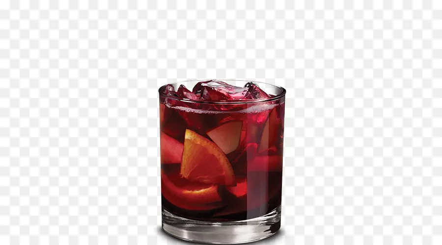 Sangria，Bebida PNG