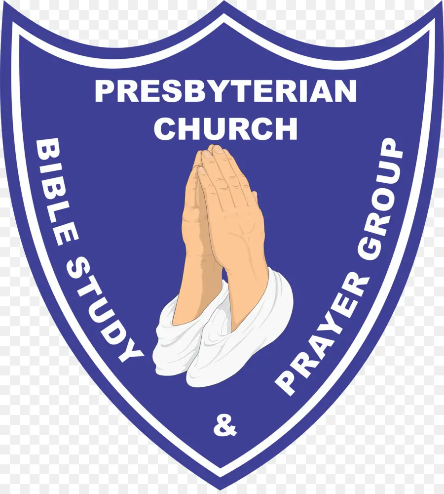 Logo，Metodismo PNG