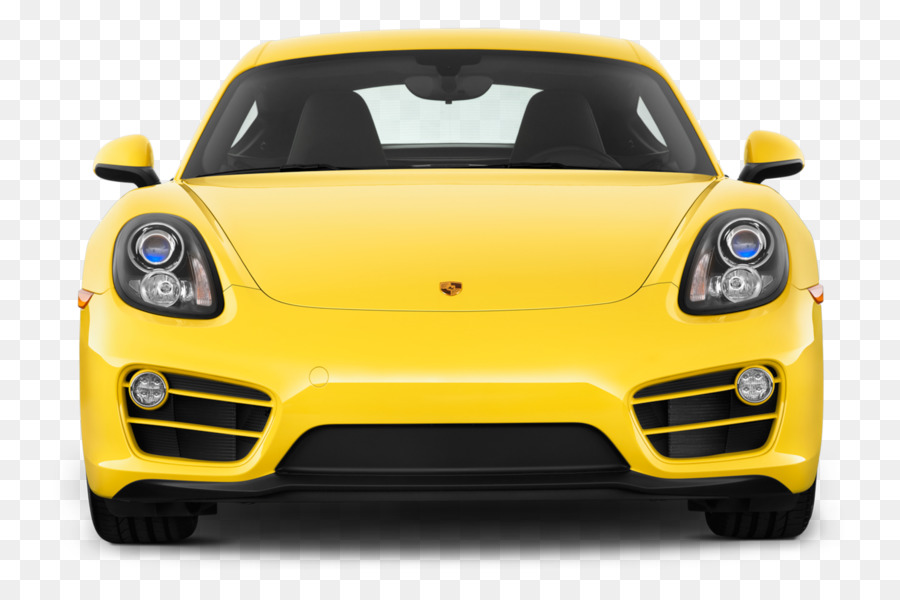 Carro Amarelo，Automóvel PNG