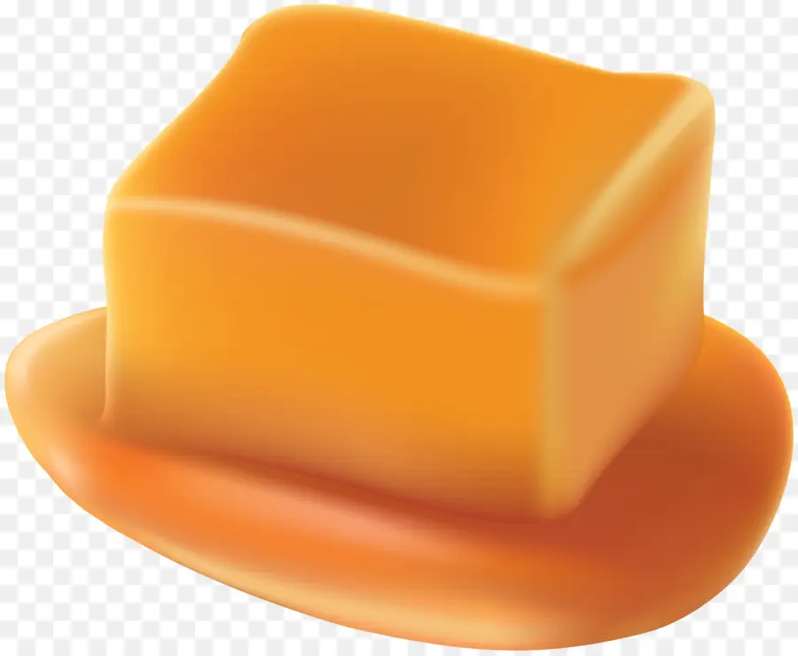 Caramelo，Creme PNG