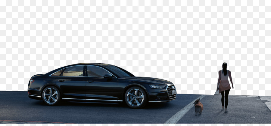 Carro，Audi PNG