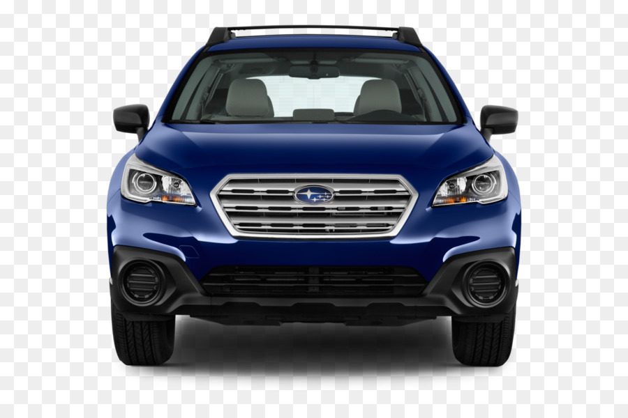 Carro Azul，Automóvel PNG