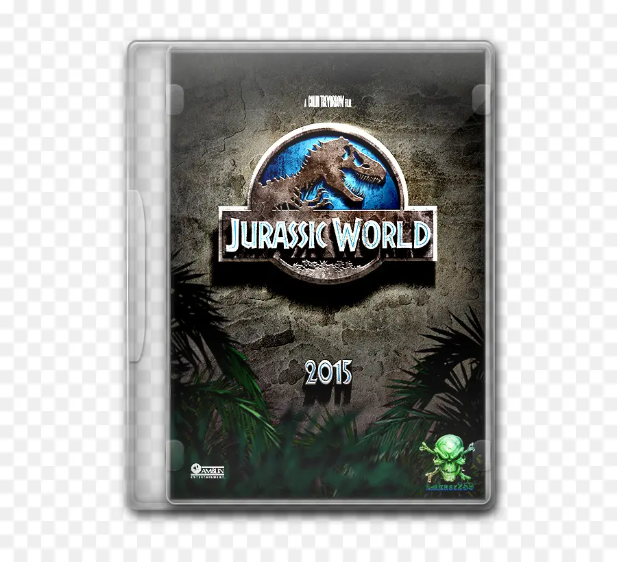 Iphone 6，Jurassic Park Builder PNG