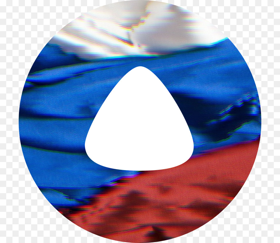 Rússia，Alisa PNG