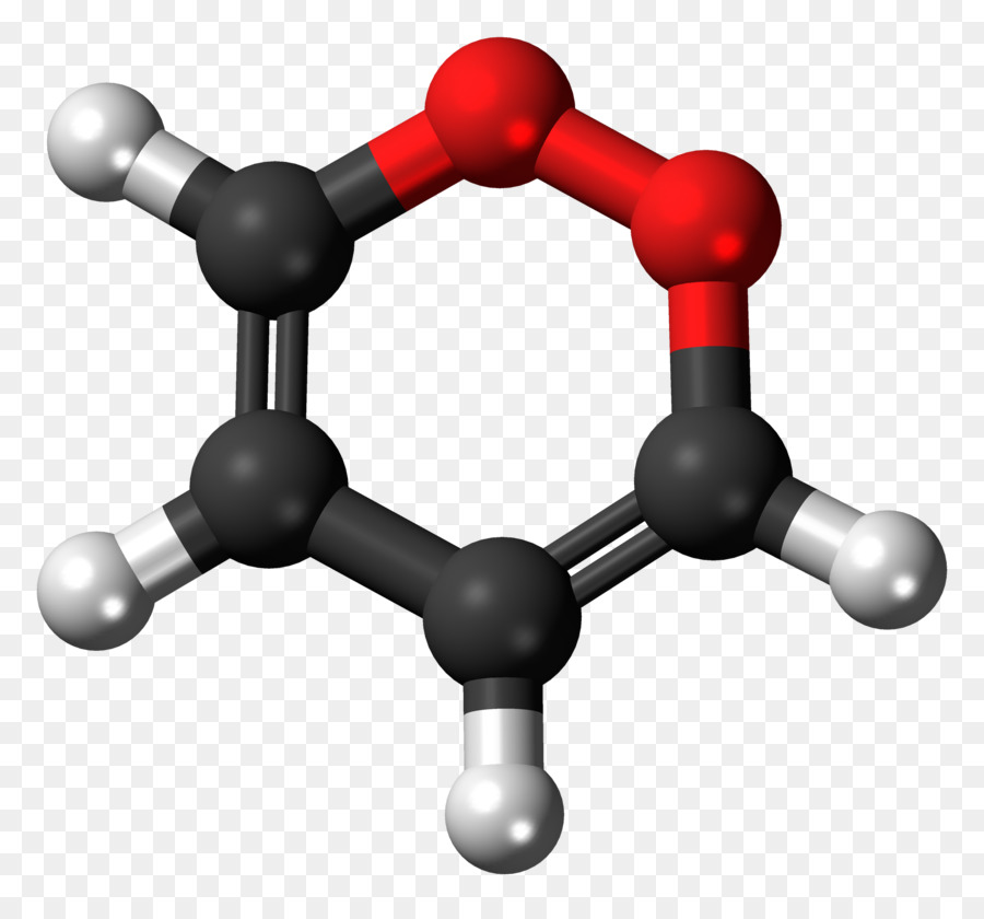 Estrutura Molecular，Molécula PNG