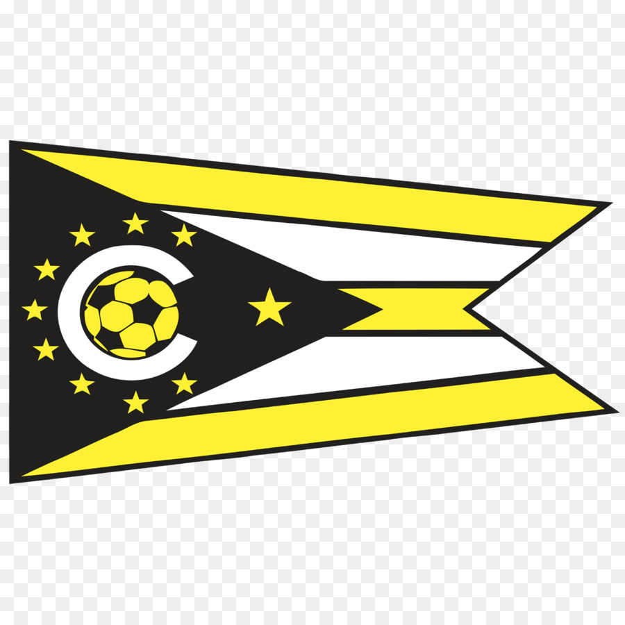 Ohio，Bandeira Do Estado De Ohio PNG