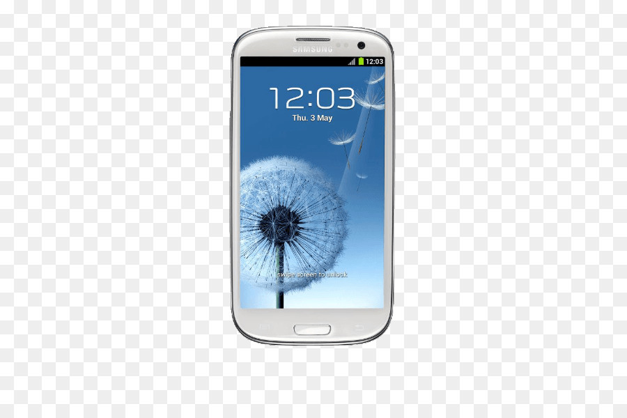 Smartphone Branco，Samsung PNG