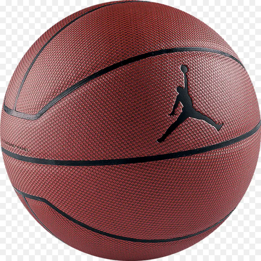 Basquetebol，Bola PNG