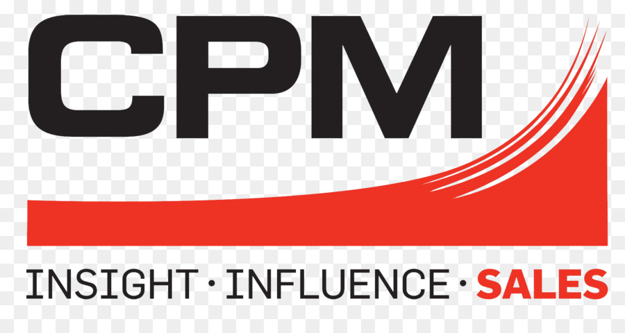 Cpm，Campo De Marketing PNG