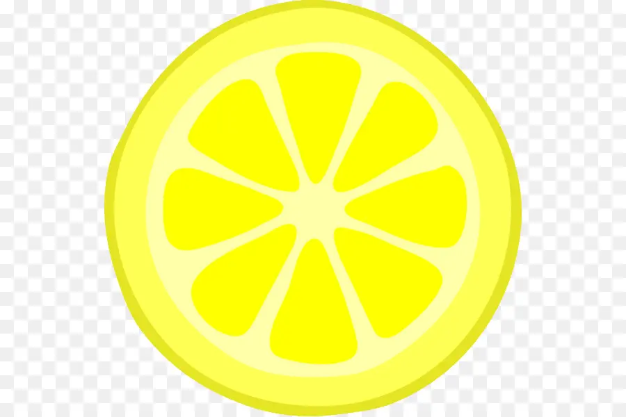 Lemon Drop，Variegada Cor De Rosa De Limão PNG