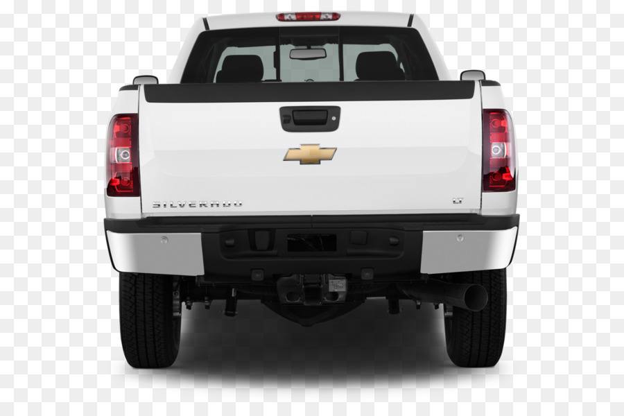 2008 Chevrolet Silverado 1500，2012 Chevrolet Silverado 1500 PNG