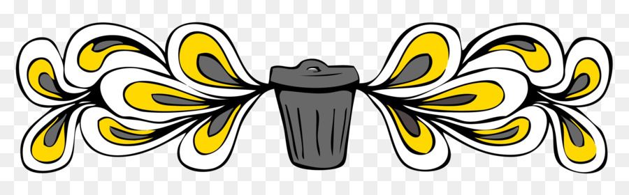 Arte，Borboleta PNG