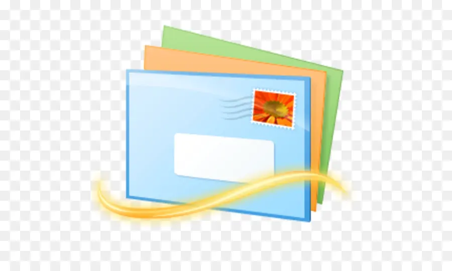 Outlookcom，E Mail PNG
