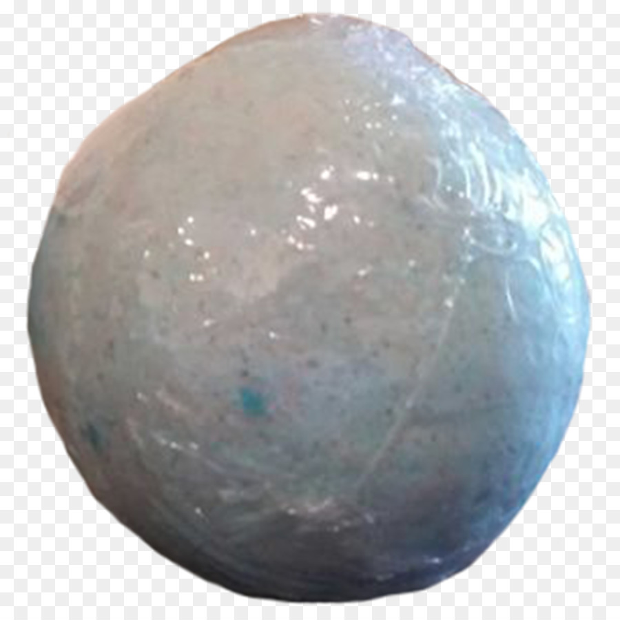 Cristal，Pedra Preciosa PNG
