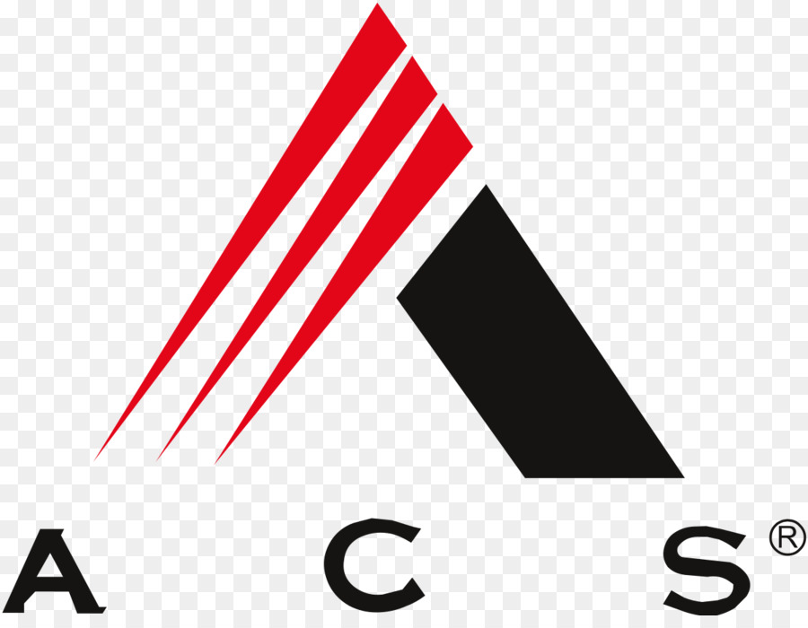 Affiliated Computer Services，Logo PNG