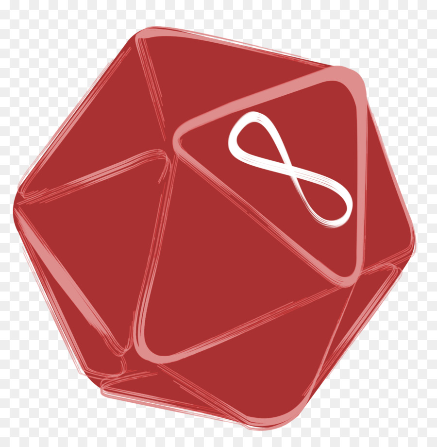 Dungeons Dragons，Jogo PNG