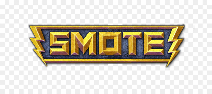 Logotipo Do Smite，Jogo PNG