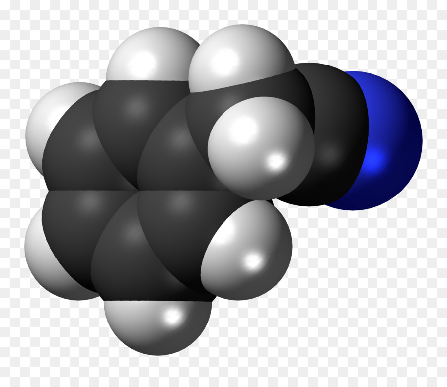 A Benzilamina，Amine PNG