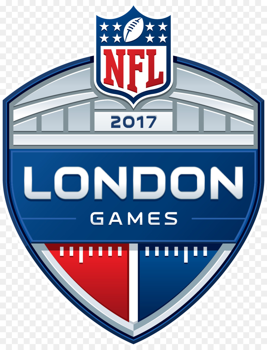 Jogos Da Nfl Londres 2017，Nfl PNG