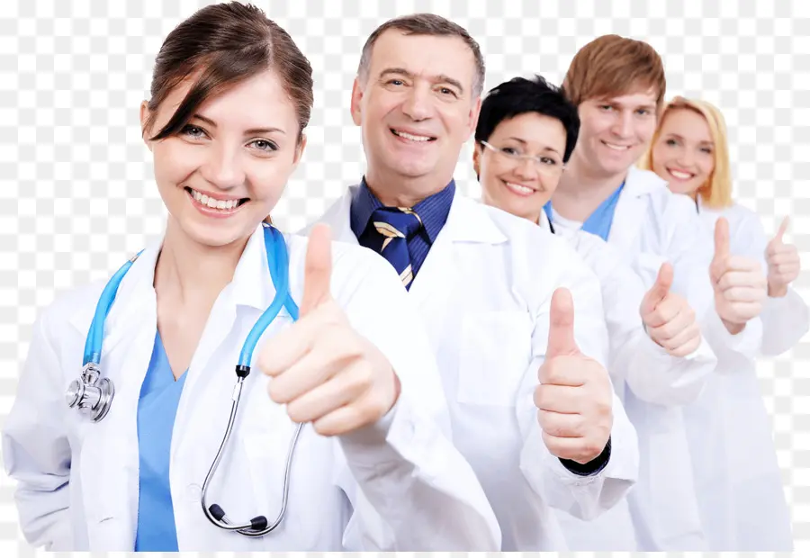 Médico，Medicina PNG