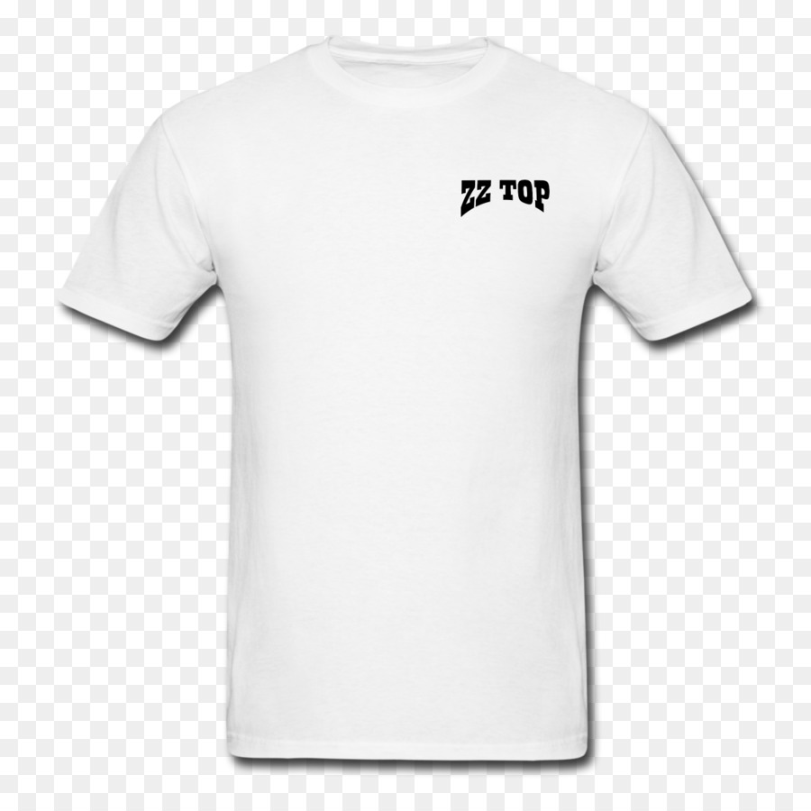 Tshirt，Vestuário PNG