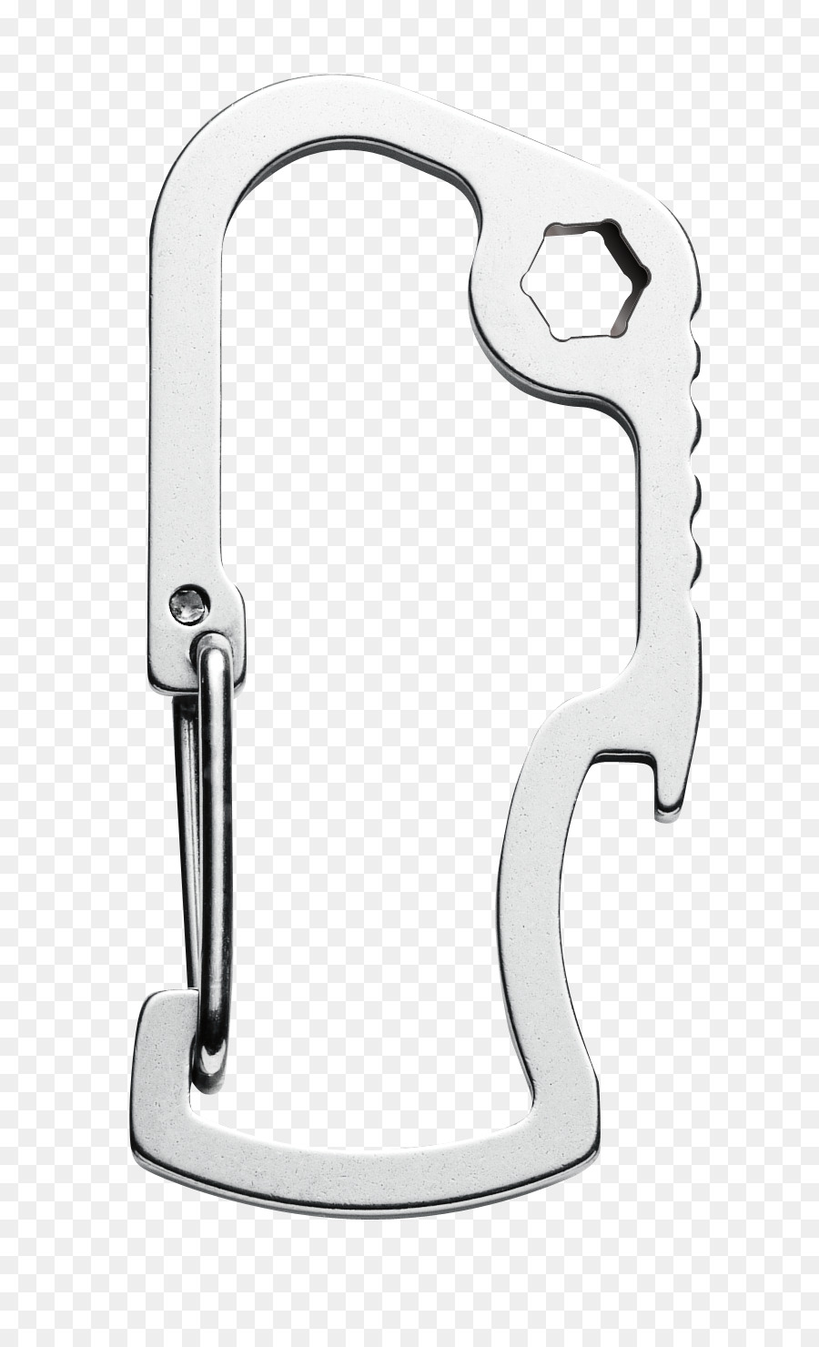 Multifunções Ferramentas De Facas，Leatherman PNG