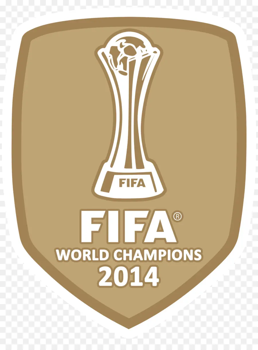 2011 Do Mundial De Clubes，Final Do Mundial De Clubes PNG