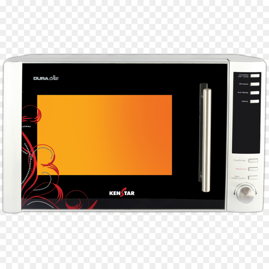 Microondas，Cozinha PNG