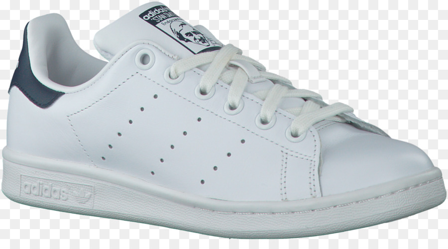 Adidas Stan Smith，Adidas PNG