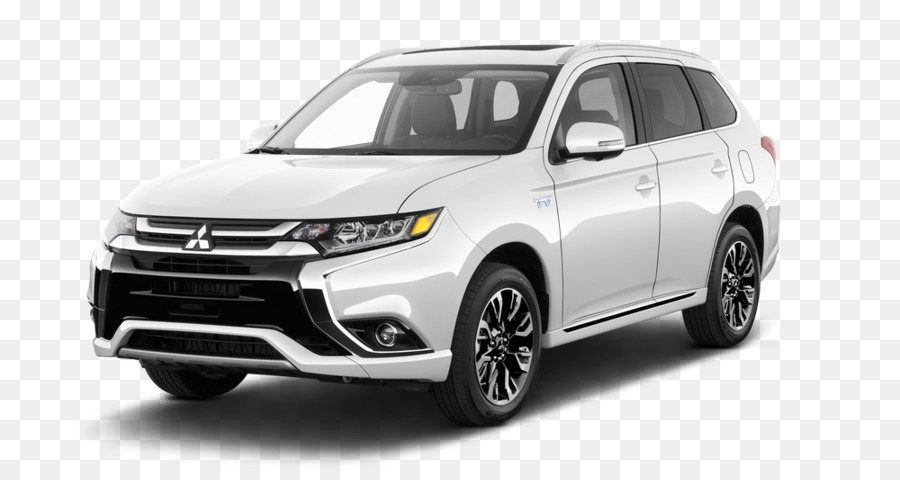 Suv Branco，Carro PNG