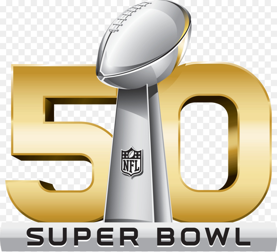 Super Bowl 50，Nfl PNG