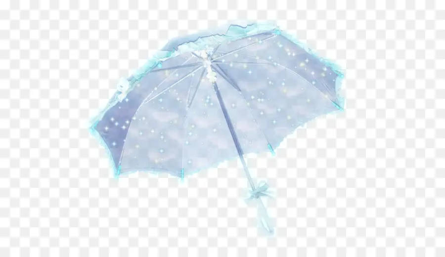 Guarda Chuva，Acessório PNG