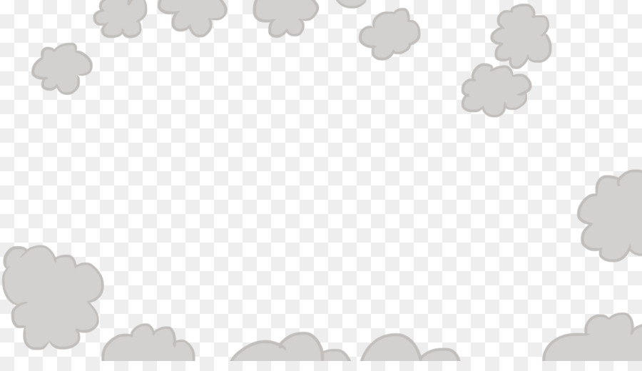 Nuvens，Céu PNG