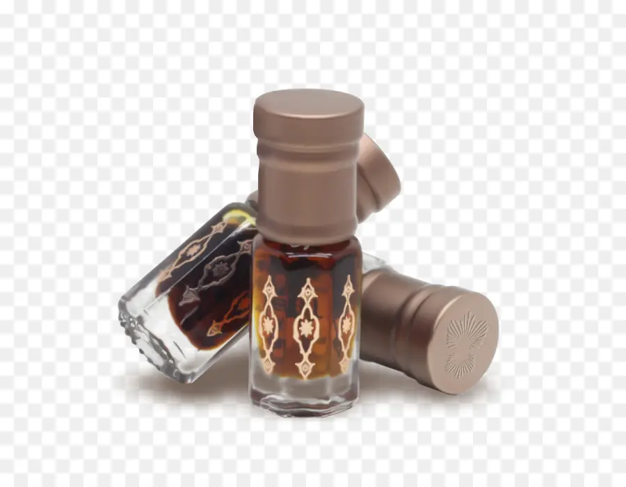 Frascos De Perfume，Fragrância PNG