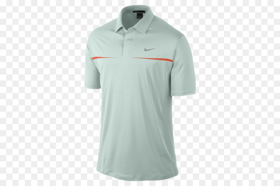 Camisa Pólo，Nike PNG