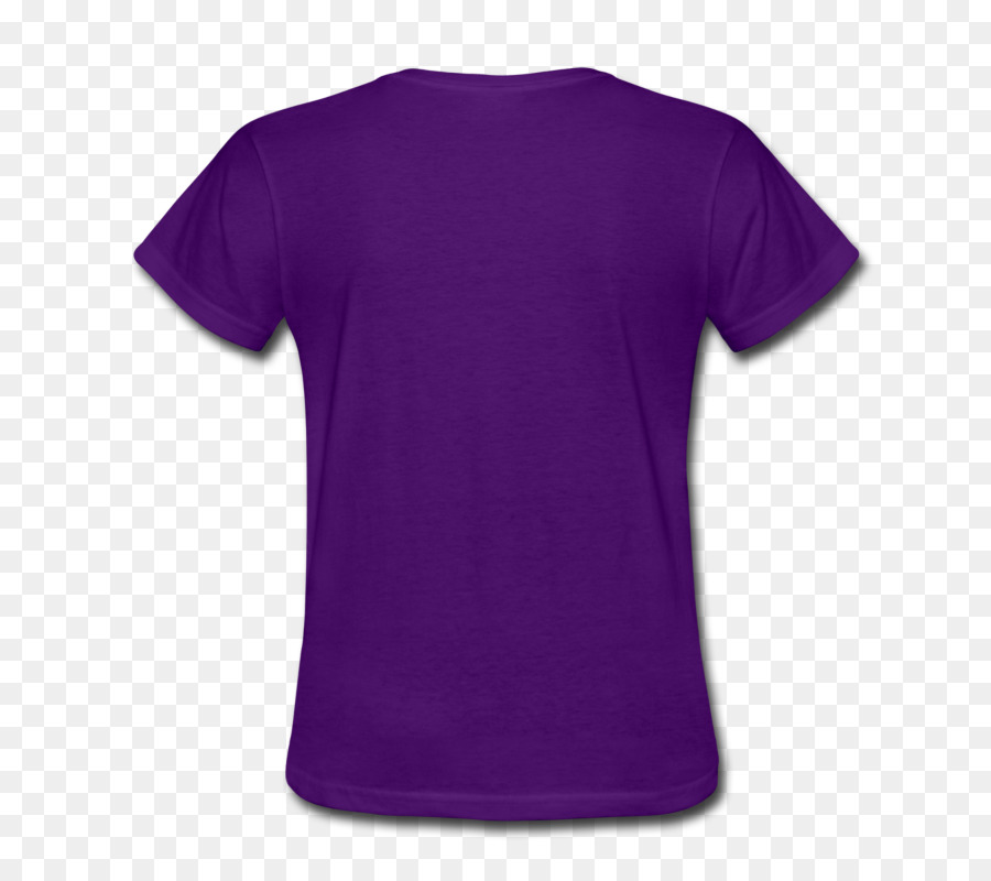 Camiseta Preta，Vestuário PNG