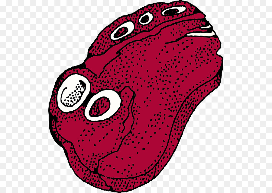 Carne Assada，Contrafilé PNG