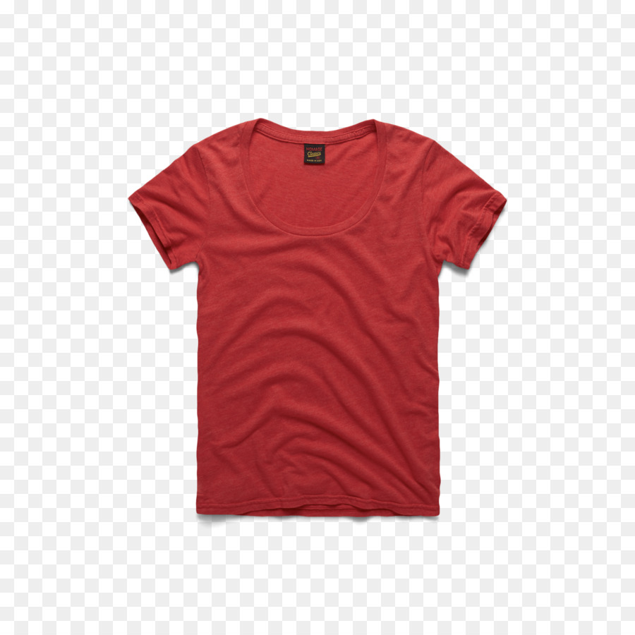 Tshirt，Manga PNG