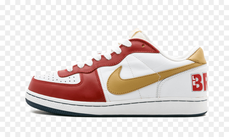 Sapato，Nike Free PNG