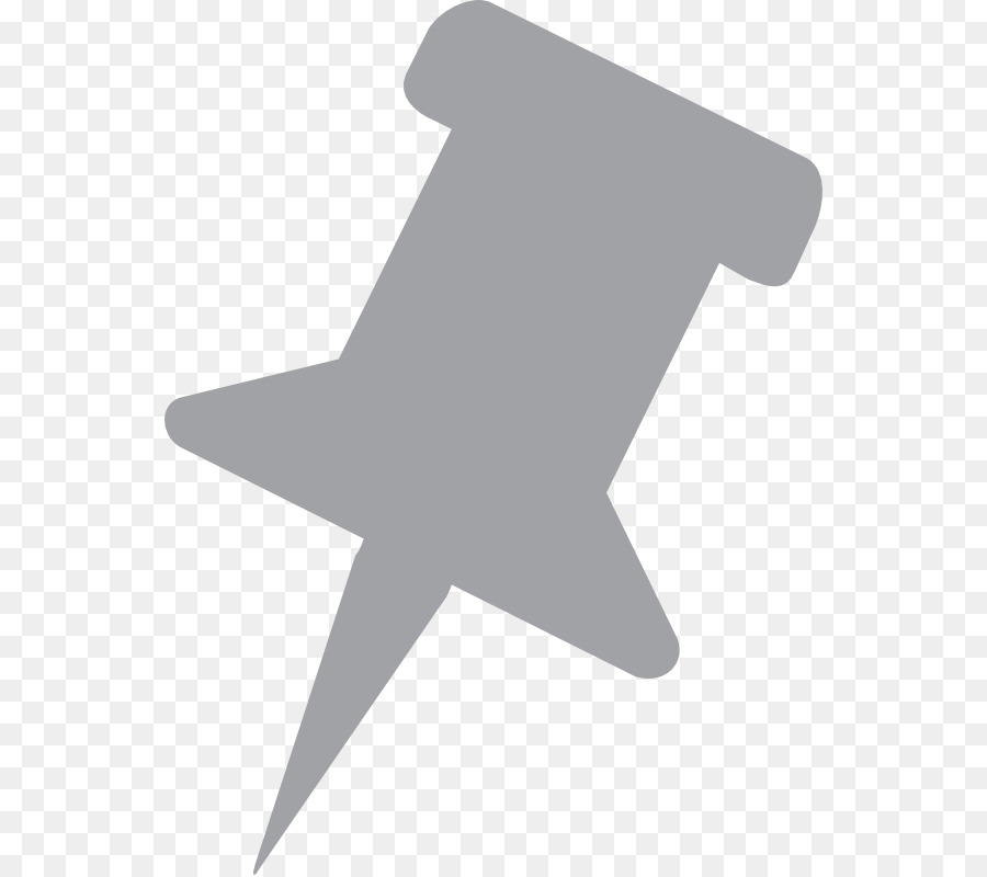 Avião，Voo PNG