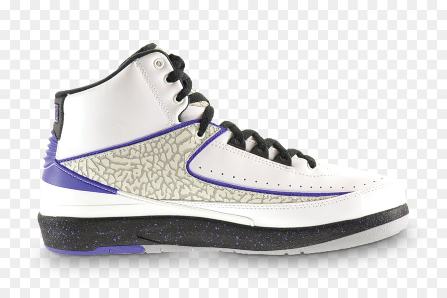 Air Jordan，Sapato PNG