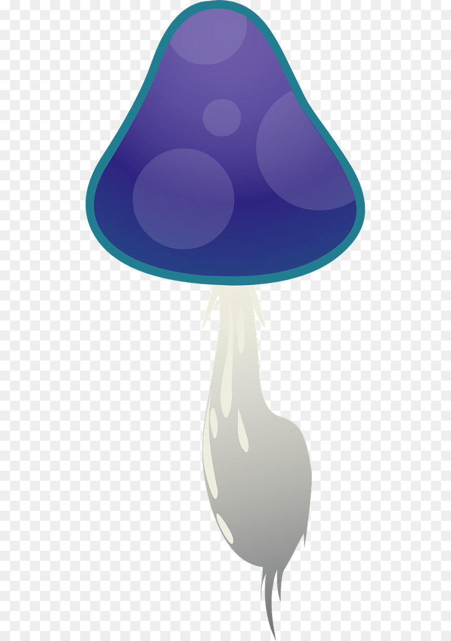 Fungo，Cogumelo PNG