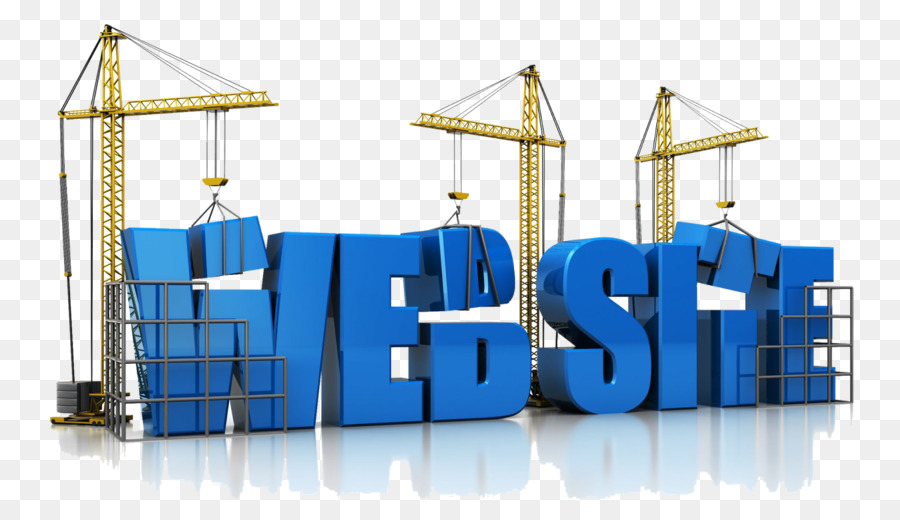 Desenvolvimento Web，Web Design PNG