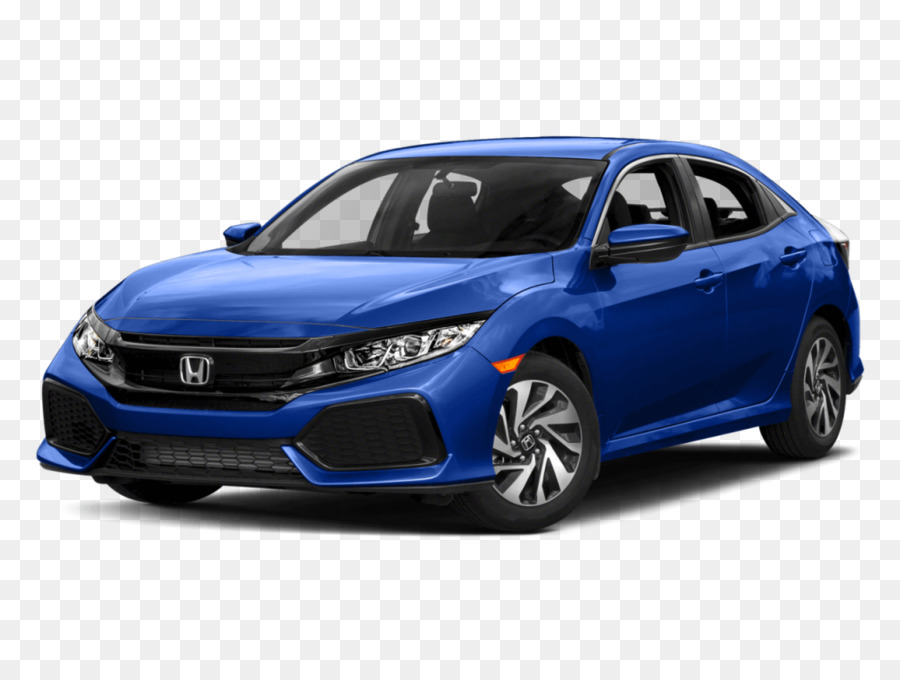 Carro Azul，Automóvel PNG