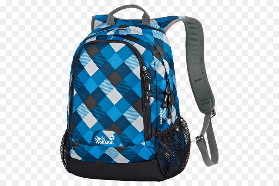 Saco，Mochila PNG